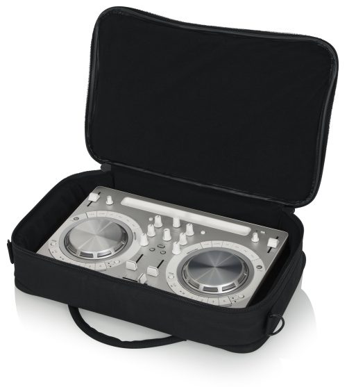 Gator Micro Key/Controller Bag 1610