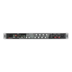 Harrison Audio 32Classic MS Channel Strip