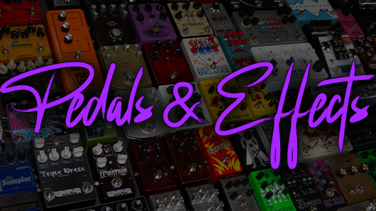 One Stop Music - Bass Guitars