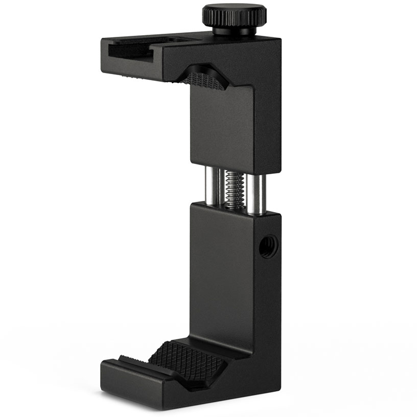 Rode Vlogger Kit iOS Edition - Image 4