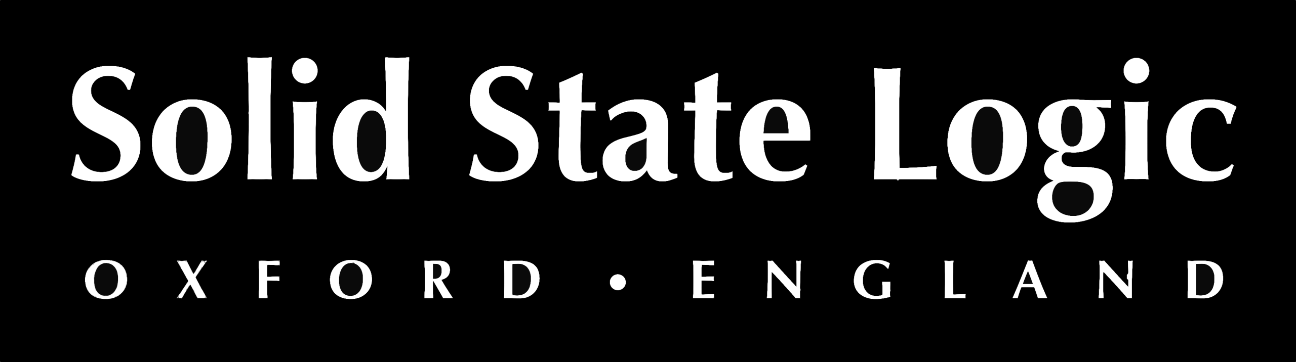 SSLLogoBlack
