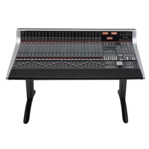 Solid State Logic AWS 948 48-channel Analog Console