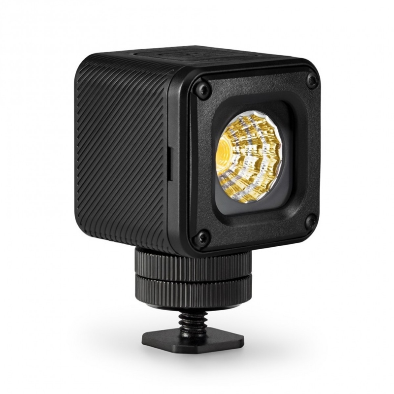 Rode Vlogger Kit iOS Edition - Image 3