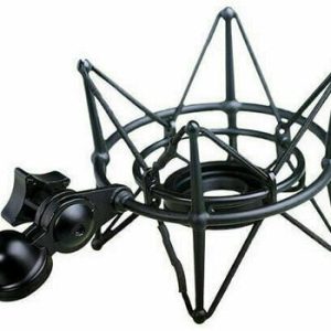 Superlux HM56B Shockmount