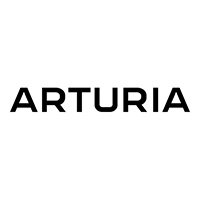 Arturia