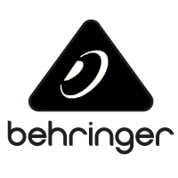 Behringer logo
