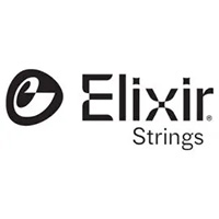 Elixer Strings