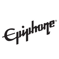 Epiphone Guitars