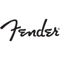 Fender Guitars