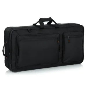 Gator Backpack for DJ Controllers up to 27 Inches