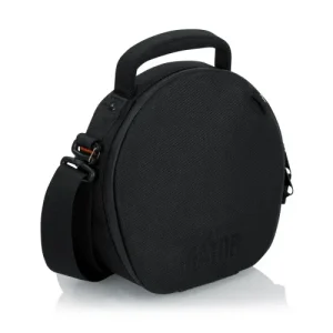 Gator Carry Case for Studio and DJ Headphones
