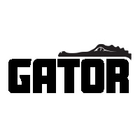 Gator Logo