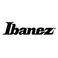 Ibanez Guitars