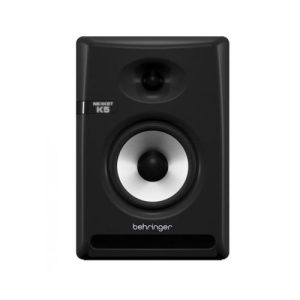 Behringer Nekkst K5 5 inch Powered Studio Monitor (Each)
