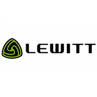Lewitt Microphones