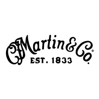 Martin Guitars