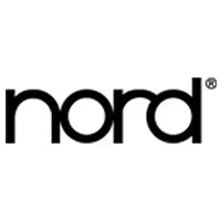 Nord Pianos