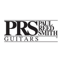 PRS Guitars