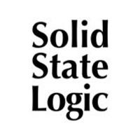 SSL Solid State Logic