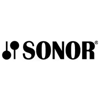 Sonor Drums