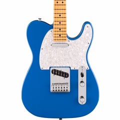Fender Player II Modified Telecaster - Electric Blue