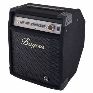 Bugera BXD12 1x12inch 1000-watt Bass Combo Amp
