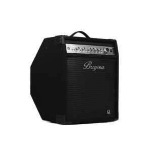 Bugera BXD15 1x15inch 1000-watt Bass Combo Amp