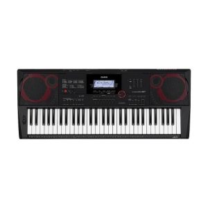 Casio CTX-5000 61 key Arranger Workstation