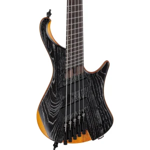 Ibanez EHB1135MS 5-String Multi Scale Electric Bass