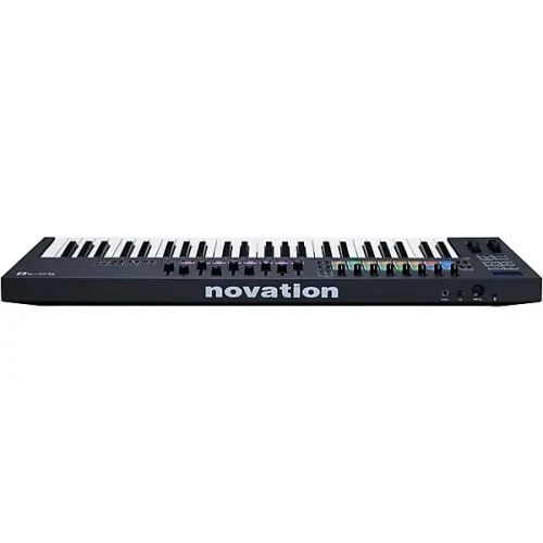Novation FLkey 49 MIDI Keyboard for FL Studio - Image 3