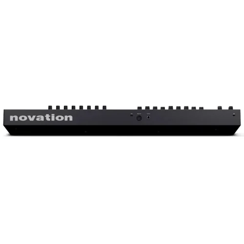 Novation Launchkey 49 MK4 49-key Keyboard Controller - Image 3