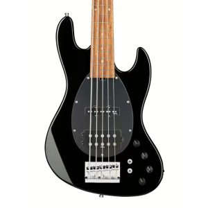 Sadowsky MetroExpress 21-Fret Vintage M/J Bass - 5-String - BP