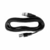 Hybrid D2 Dynamic Corded Microphone - Image 2