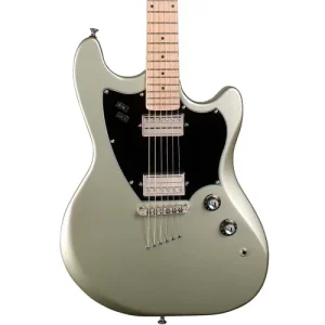 Guild Surfliner HH Electric Guitar – Shoreline Mist